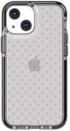 Tech21 Handyh&uuml;lle Tech21 EvoCheck Case Schwarz f&uuml;r iPhone 13 Pro iPhone 13 Pro
