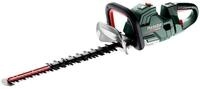 metabo Akku-Heckenschere HS 18 LTX BL 55, Ohne Akku