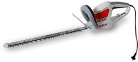Ikra Heckenschere Ikra Elektro Heckenschere IHT 550 45,6 cm