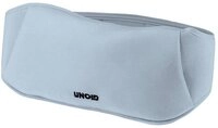 Unold W&auml;rmflasche W&auml;rmi