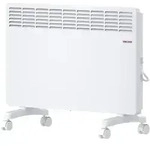 STIEBEL ELTRON Konvektor &raquo;EG-50-TR2-PM&laquo;, Heizl&uuml;fter energiesparend, 2 kW,