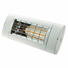 Solamagic Heizstrahler Solamagic S1+ Premium Infrarotheizstrahler 1400 Watt