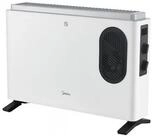 Midea Konvektor 10001846