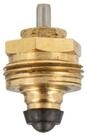 IMI Heimeier Heizk&ouml;rperthermostat IMI Thermostat-Oberteil mit...