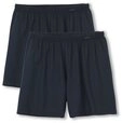 CALIDA Boxershorts (2-St)