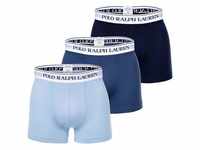 Polo Ralph Lauren Boxer Herren Boxer Shorts