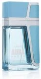 armaf Eau de Parfum Aura Fresh