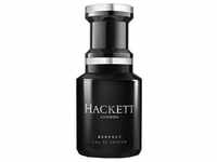 Hackett London Eau de Parfum Bespoke Eau De Parfum Spray 50ml