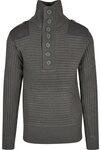 Brandit Troyer Brandit Herren Alpin Pullover (1-tlg)