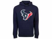 New Era Hoodie NFL Houston Texans Logo (1-tlg)
