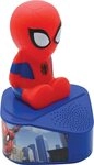 Lexibook&reg; BTD80 Disney Kinder Bluetooth-Lautsprecher