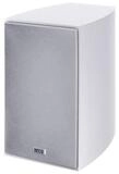 Heco VICTA ELITE 302 wei&szlig; Paar Lautsprecher (150.0 W)