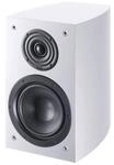 Heco VICTA ELITE 202 wei&szlig; Paar Lautsprecher (120.0 W)