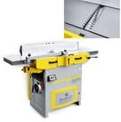 BAMATO Abricht- und Dickenhobelmaschine BHM-310PRO, 4200 in W, Hobelbreite: 300...