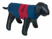 Nobby Hundepullover Hundepullover The One navy/rot Größe: 29 cm
