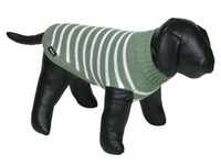Nobby Hundepullover Hundepullover Pasma grün Maße: 40 cm