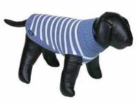Nobby Hundepullover Hundepullover Pasma blau Maße: 36 cm