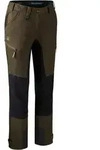 Deerhunter Outdoorhose Damen Hose Lady Roja