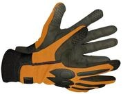 Hart Fleecehandschuhe Handschuh Wild-GL