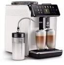 Saeco Kaffeevollautomat
