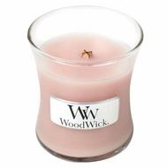 Woodwick Duftkerze Coastal Sunset Duftkerze 85 g