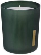 Rituals Duftkerze Scented Candle 290g. (1-tlg)