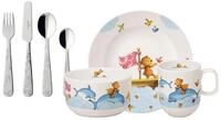 Villeroy & Boch Kindergeschirr-Set
