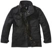 Brandit Parka Brandit Herren Kids M65 Standard Jacket (1-St)