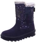 Superfit FLAVIA Stiefel