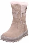 Superfit Stiefel f&uuml;r Jungen Stiefel (keine Angabe, 1-tlg., keine Angabe)