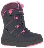 Kamik Kamik Kinder Winterstiefel STANCE2 Stiefel