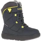 Kamik Bergstiefel STANCE 2 Wanderstiefel