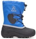 Kamik SOUTHPOLE 4 Winterstiefel Angenehm warm bis zu -32&deg;C