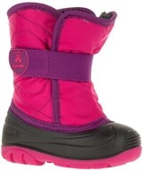 Kamik Kamik Winterstiefel SNOWBUG 3 Stiefel