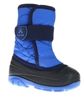 Kamik Kamik Winterstiefel SNOWBUG3 Stiefel