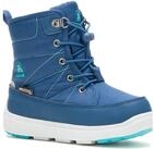ION Stiefel LUGE Wanderstiefel