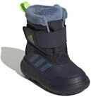 adidas Performance Winterplay I (Nylon, Futter, Schmutzfang, Klettverschluss)