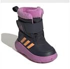 adidas Performance Winterplay I (Nylon, Futter, Schmutzfang, Klettverschluss)
