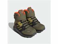 Adidas Terrex Trailmaker High COLD.RDY Hiking Shoes green (GZ1174)