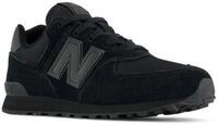 New Balance 574 Sneaker