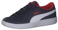 PUMA Puma Kinder Sneaker Smash V2 L Jr 365170 Sneaker
