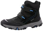Meindl Polar Fox Junior Winterboots