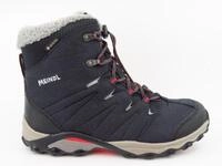 Meindl Calgary Junior GTX Stiefel