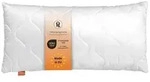 sleepling Kopfkissen Basic 100, in 40x80 cm, 80x80 cm und vielen weiteren...