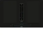 SIEMENS Induktions-Kochfeld iQ700 EX807NX68E