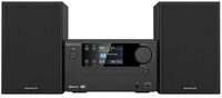 Kenwood Stereoanlage