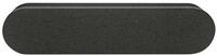 Logitech Streaming-Mikrofon Logitech Rally Lautsprecher