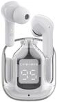 Acefast T6 In-Ear Wireless Kopfh&ouml;rer Earbuds Headphones TWS Bluetooth 5.0 wireless