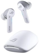 Asus ROG Cetra wireless In-Ear-Kopfh&ouml;rer (Active Noise Cancelation, Google