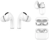 Leicke Twin Mini Pro 3 TWS In Ear Kopfh&ouml;rer True Wireless Bluetooth 5.0